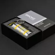 Fadecase Keychain CSGO Smoke Lighter