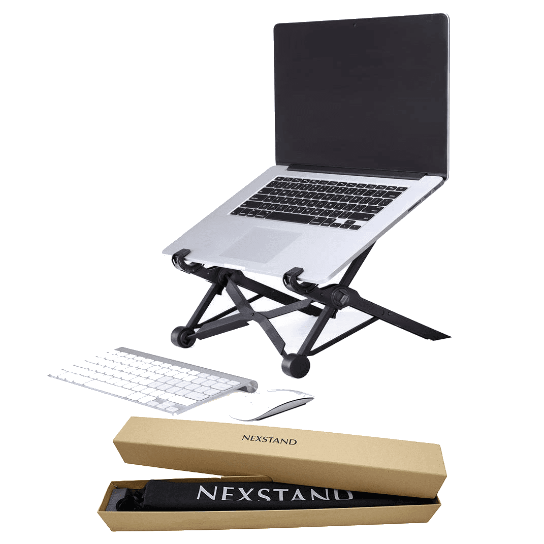 Nexstand K2 Laptop Stand