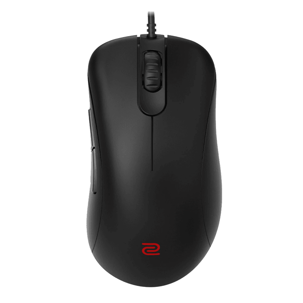 ZOWIE EC2-C