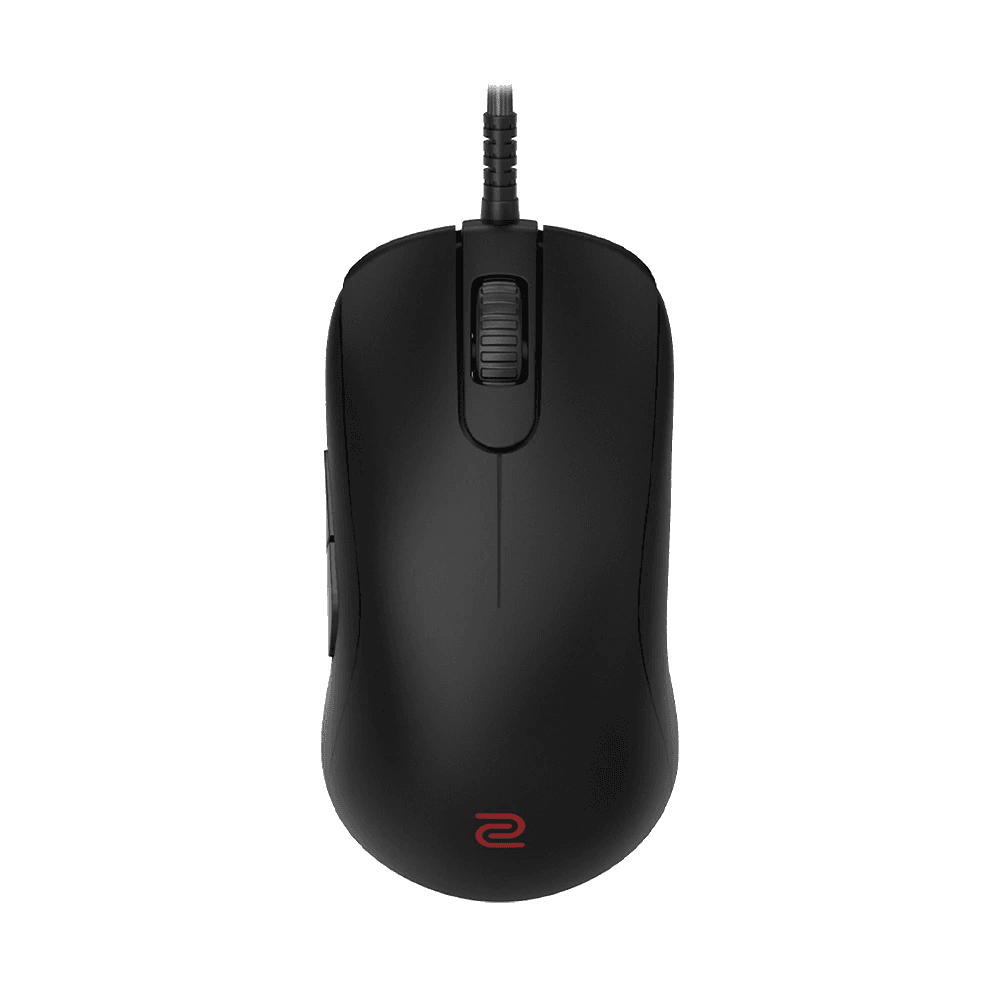 ZOWIE S2-C
