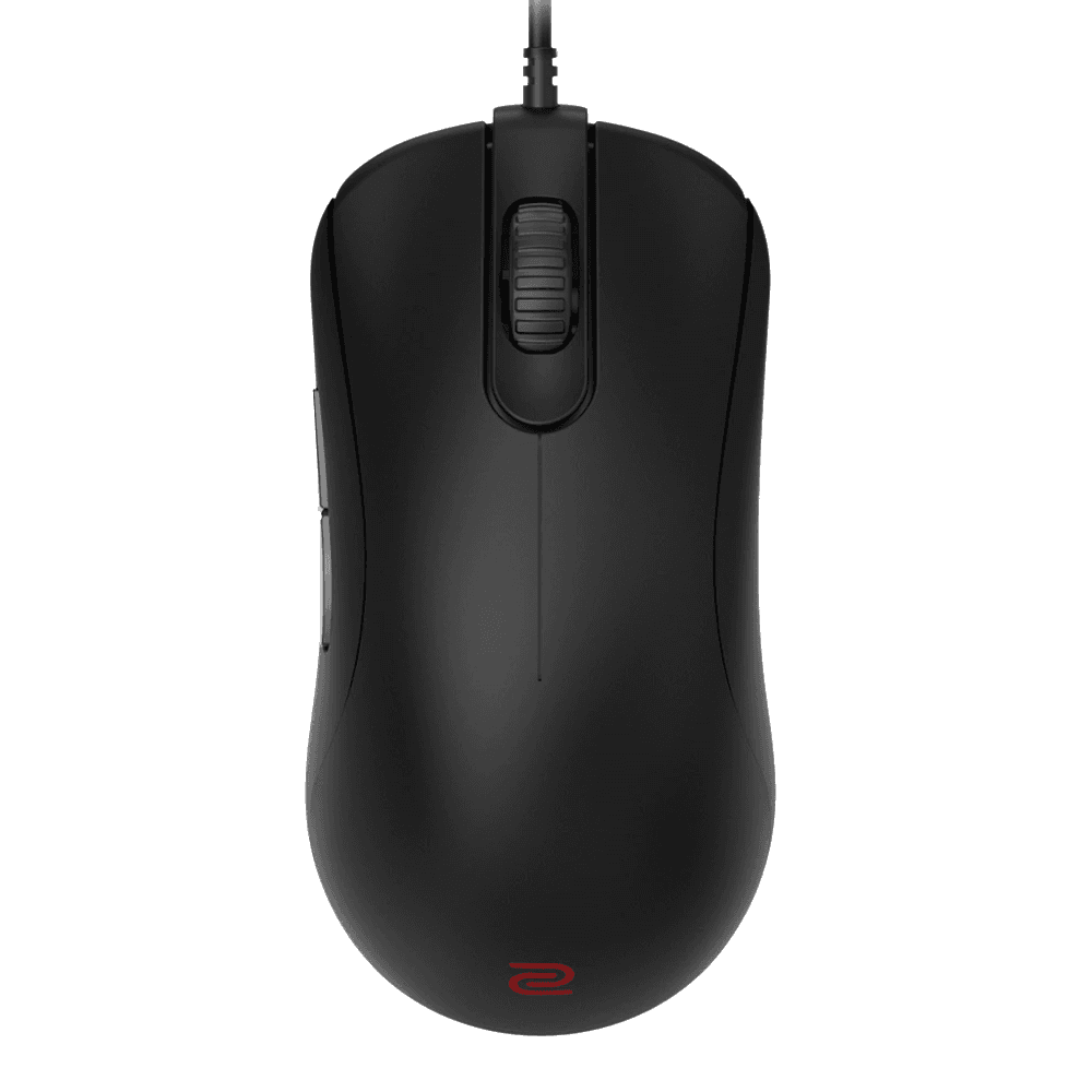 ZOWIE ZA13-C