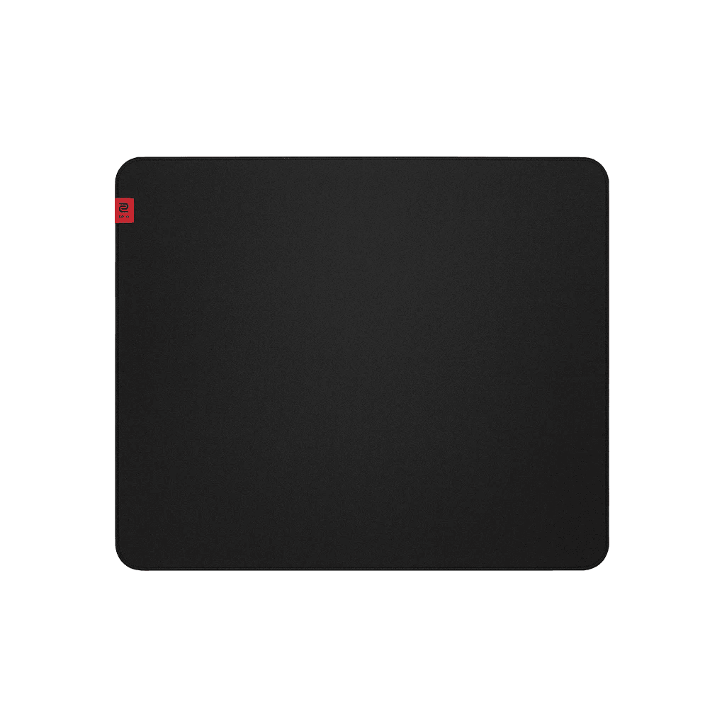 ZOWIE G-SR III