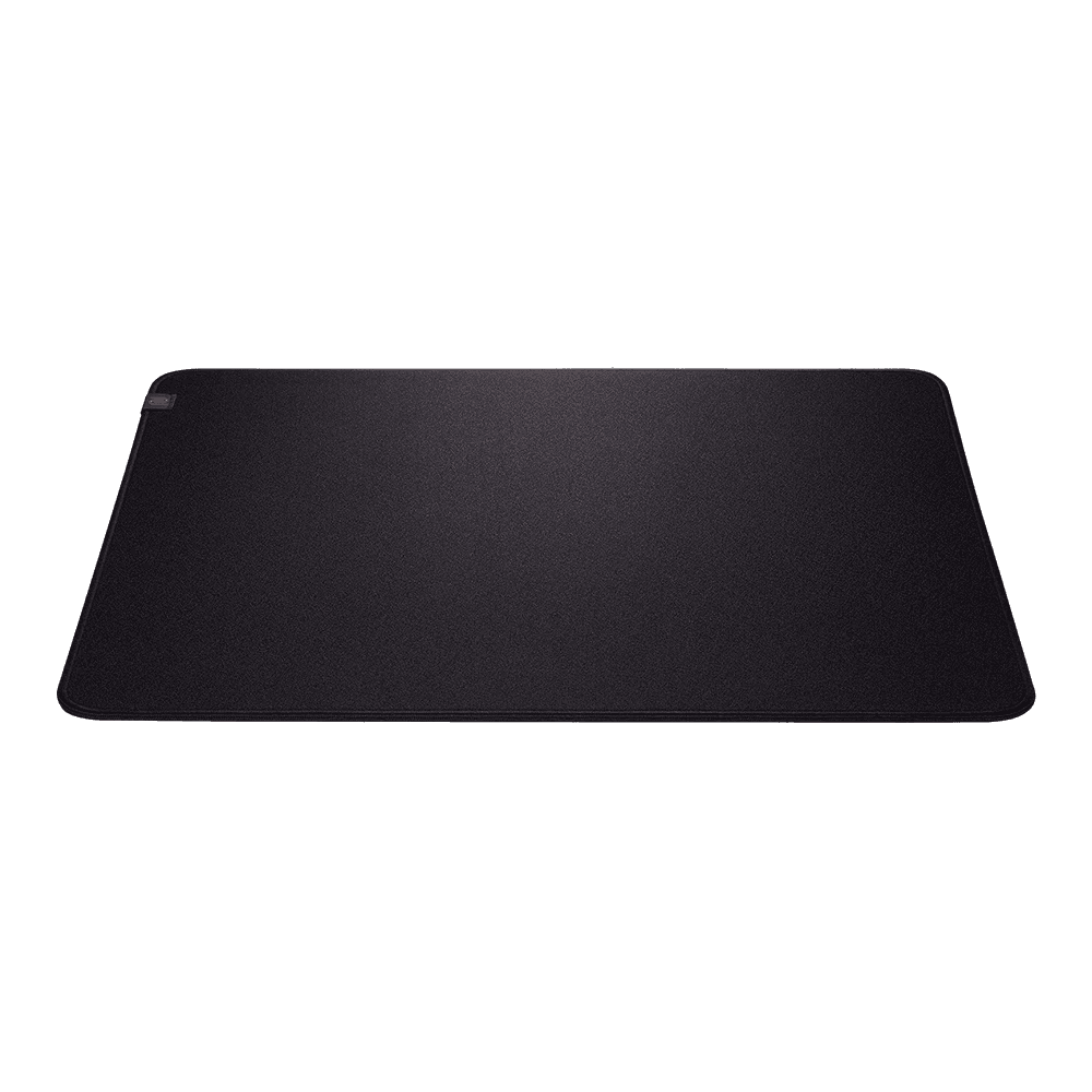 ZOWIE GTF-X