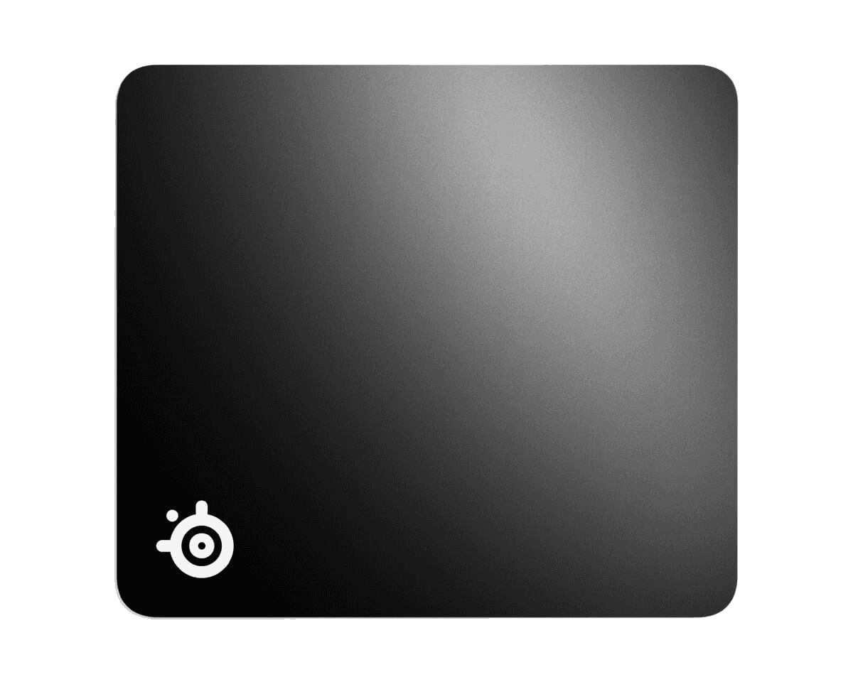 SteelSeries QcK Large