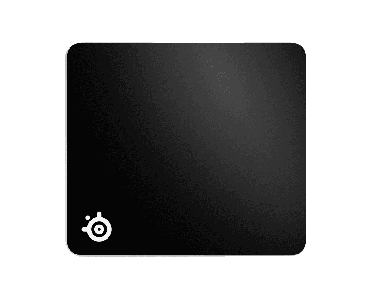 SteelSeries QcK Heavy Large