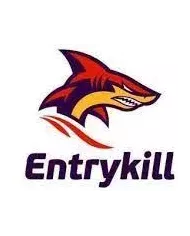 Entrykill